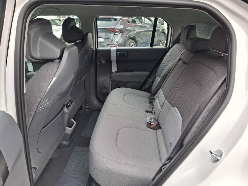 kia - Visuel 11